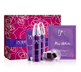 植美村化妆品加盟全面解析 费用、分布、条件及联系方式