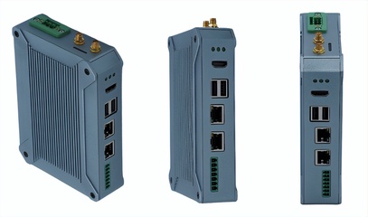 计算机硬件开发 从设计到创新的技术之旅