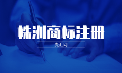 新版《蚂蚁与大象》寓言 金华谊民企控诉微软（中国）商标侵权案