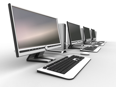 职校女生如何选择与计算机硬件开发相关的专业？