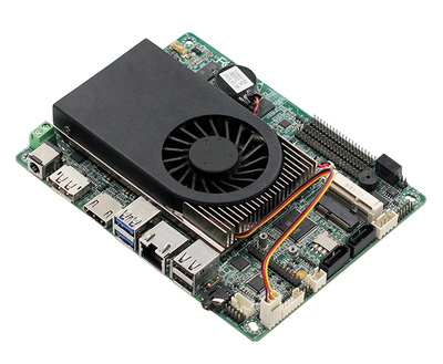 派勤智能硬件与远程机器人 科技硬实力筑起战疫新防线