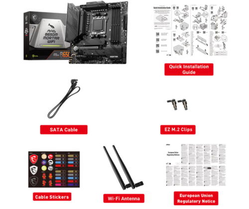 五年不过时！2023年游戏宅男电脑硬件终极剁手指南