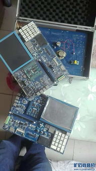 电子制造领域的硬核基石 从开发板到整机系统的集成创新